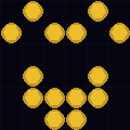24.167.101.89