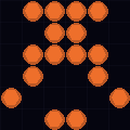 24.167.101.9