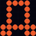 24.167.101.90