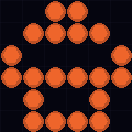 24.167.101.93