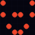 24.167.101.94