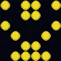 24.167.101.96