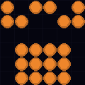 24.167.101.98