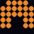 24.167.101.99
