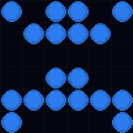 24.167.102.1