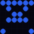 24.167.102.10
