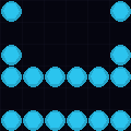 24.167.102.100