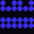 24.167.102.101