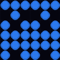 24.167.102.102