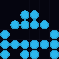 24.167.102.103
