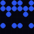24.167.102.104