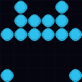 24.167.102.105