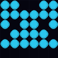24.167.102.106