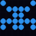 24.167.102.107