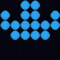24.167.102.11