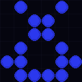 24.167.102.111