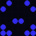 24.167.102.113