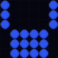 24.167.102.114