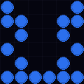 24.167.102.117