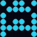 24.167.102.12