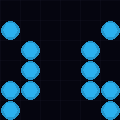 24.167.102.120