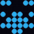 24.167.102.122