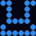 24.167.102.124
