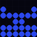 24.167.102.125