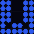 24.167.102.126