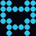 24.167.102.129