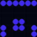 24.167.102.13