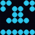 24.167.102.132