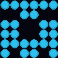 24.167.102.134
