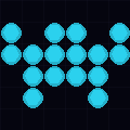 24.167.102.138