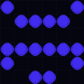 24.167.102.143