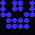 24.167.102.144