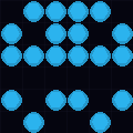 24.167.102.145