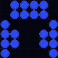 24.167.102.146