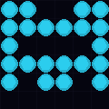 24.167.102.147
