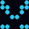 24.167.102.148