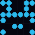 24.167.102.149
