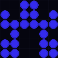 24.167.102.15