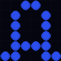 24.167.102.150