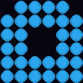 24.167.102.155