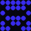 24.167.102.156