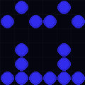 24.167.102.157