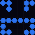 24.167.102.158