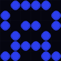 24.167.102.16
