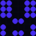 24.167.102.160