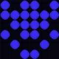 24.167.102.161